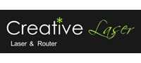 Creative Laser
