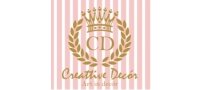 Creattive Decr
