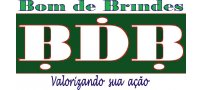 Eco BOM DE BRINDES
