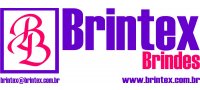 Brintex Brindes
