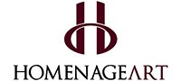 Homenageart Industria