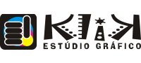 Klik Estudio