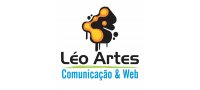 Lo Artes - Comunicao & Web