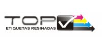 TOP Etiquetas