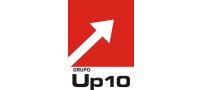 Up10 Marketing Empresarial