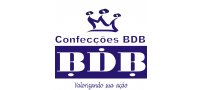 Confeces BDB