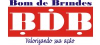 Bom de Brindes