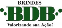 BOM DE BRINDES