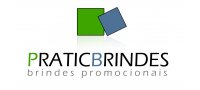 Pratic Brindes