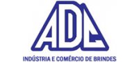 ADC Brindes
