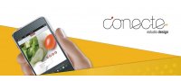 Conecte Estdio Design