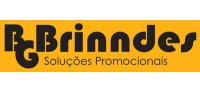 BG BRINNDES