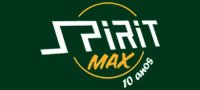 SPIRIT MAX IND E COM DE PROD. PARA IDENTIFICAO