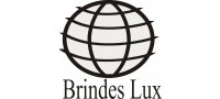 BrindesLux