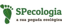 SPEcologia