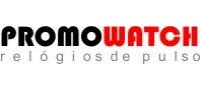Promowatch
