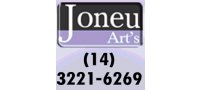 joneu  arts
