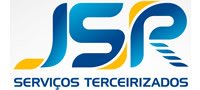 JSR Promocional