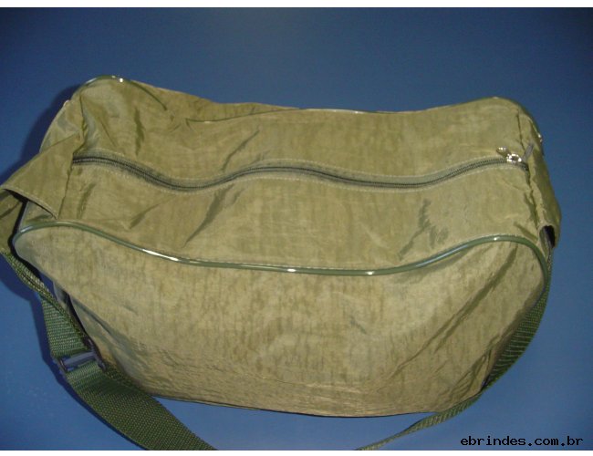 bolsas