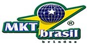 Mkt Brasil Brindes