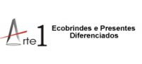 Arte1 - Ecobrindes e Presentes Diferenciados