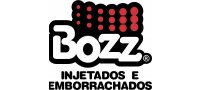 BOZZ INJETADOS E EMBORRACHADOS