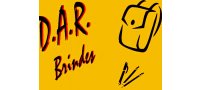 DAR Brindes