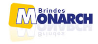 Brindes Monarch