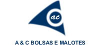 A&C BOLSAS E MALOTES