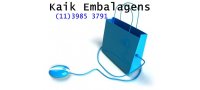 Kaik Embalagens