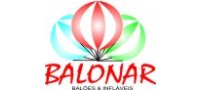 BALONAR  INFLAVEIS