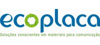 Ecoplaca