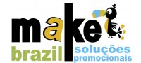 Make Brazil