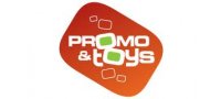 Promo&Toys