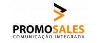 Promosales Comunicao Integrada