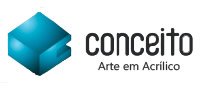 Conceito Acrilico