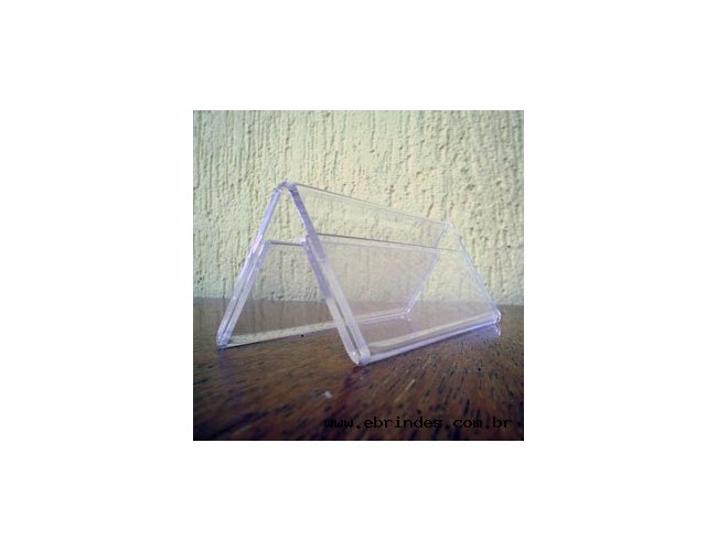 Display prisma