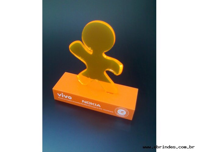 Troféu