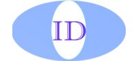 IDENTIFACIL