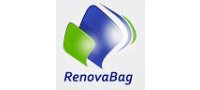 Renovabag