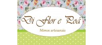 Di Flor e Po