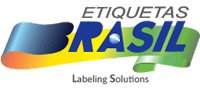 Etiquetas Brasil - Fitas Personalizadas