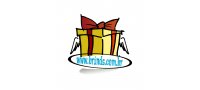 Brinds Personalizados