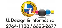 LL Design & Informatica
