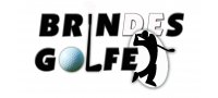 Brindes de Golfe