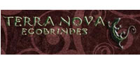 TERRANOVA