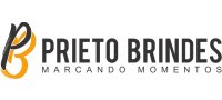 Prieto Brindes