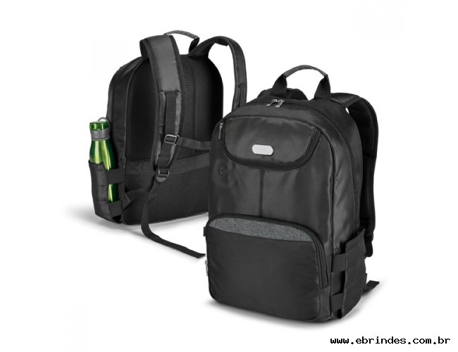 MOCHILA PARA NOTEBOOK