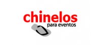 Chinelos para Eventos