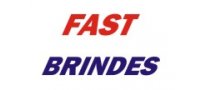 Fast Brindes